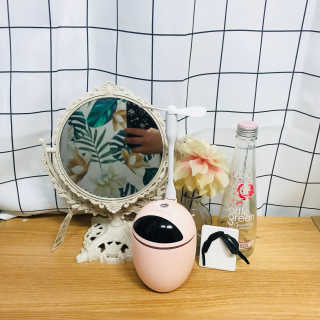 솜희님이 올린 리뷰 사진 3