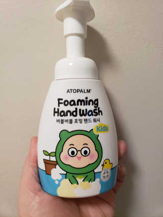 bthree06님이 올린 리뷰 사진 3