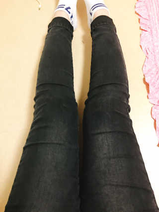 OUR님이 올린 리뷰 사진 2