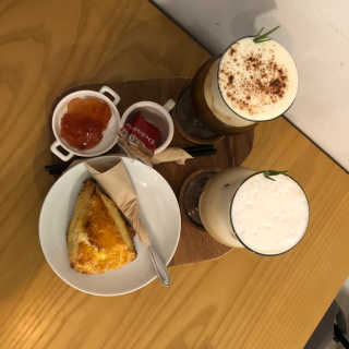 YoujinHuh님이 올린 리뷰 사진 2