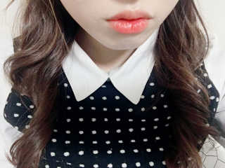 혤리님이 올린 리뷰 사진 3