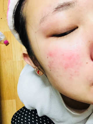 손수빈님이 올린 리뷰 사진 4