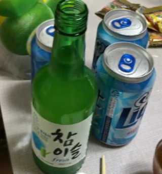 김춘희님이 올린 리뷰 사진 1