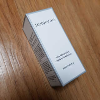 쑤기님이 올린 리뷰 사진 4