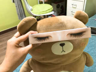 정다윤님이 올린 리뷰 사진 1