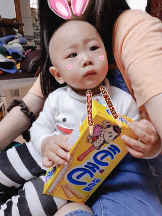 장성희님이 올린 리뷰 사진 1