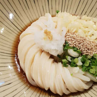 제니구리님이 올린 리뷰 사진 3