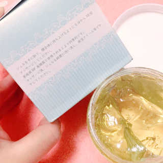 erh님이 올린 리뷰 사진 2