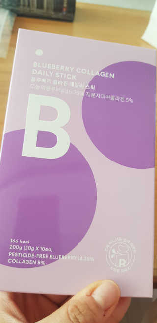 권지혜님이 올린 리뷰 사진 1