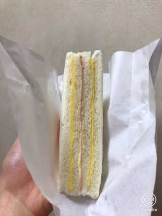 민토리님이 올린 리뷰 사진 4