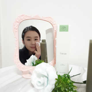 멋부리는녀자님이 올린 리뷰 사진 2