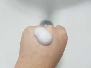 jipjuunng님이 올린 리뷰 사진 2