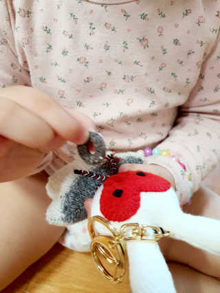 쏘쏘님이 올린 리뷰 사진 3