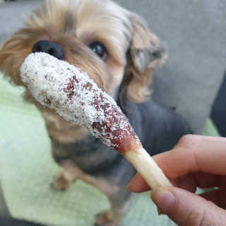 Rooloo님이 올린 리뷰 사진 2