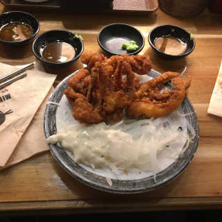 cindy님이 올린 리뷰 사진 2
