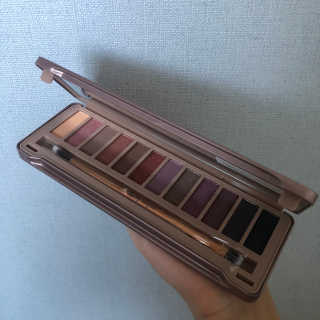 아브라카타브라님이 올린 리뷰 사진 1