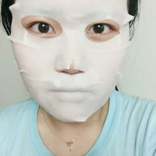 현이님이 올린 리뷰 사진 3