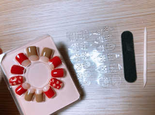 백블랙님이 올린 리뷰 사진 2
