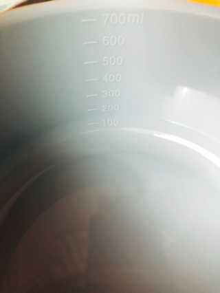 간절히바라던바다님이 올린 리뷰 사진 2
