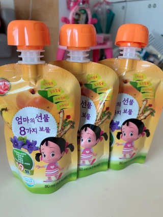 찐미님님이 올린 리뷰 사진 3