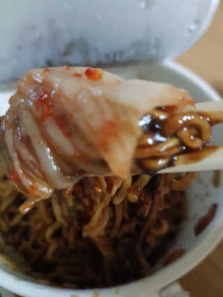 딸랑구둘🥰님이 올린 리뷰 사진 2