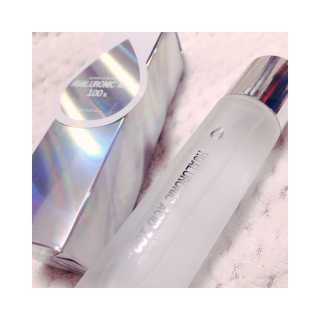 chiii님이 올린 리뷰 사진 2