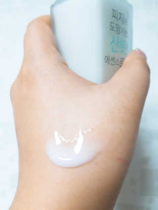 네와님이 올린 리뷰 사진 2