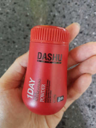 황빈님이 올린 리뷰 사진 4