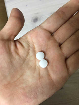 김주은님이 올린 리뷰 사진 2