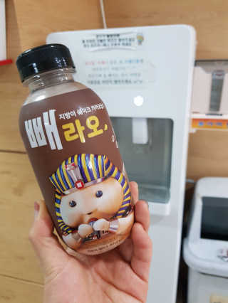 미세스썬님이 올린 리뷰 사진 1