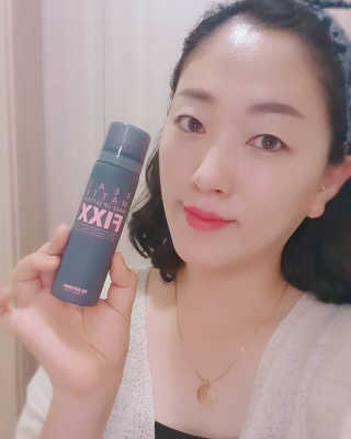 낭코밍님이 올린 리뷰 사진 4