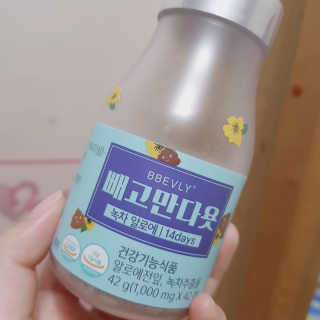 영히님이 올린 리뷰 사진 1