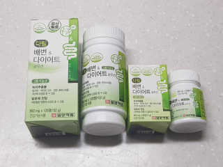 라이언님이 올린 리뷰 사진 1