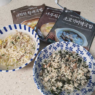 미민님이 올린 리뷰 사진 3