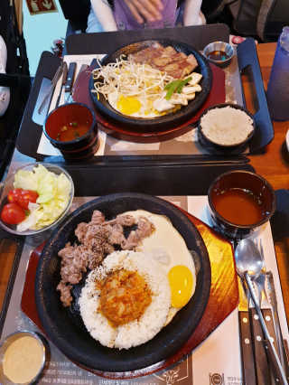 SunheeKim님이 올린 리뷰 사진 2