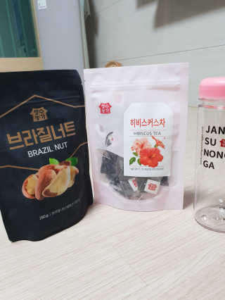 다다름님이 올린 리뷰 사진 1