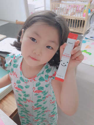 HyeRanSeo님이 올린 리뷰 사진 4