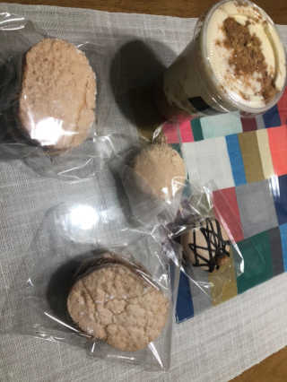 오복이만복이누나님이 올린 리뷰 사진 3