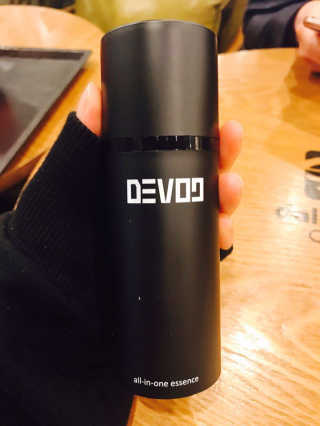 박한솔님이 올린 리뷰 사진 2