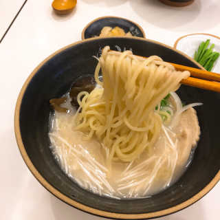 hoshina님이 올린 리뷰 사진 2