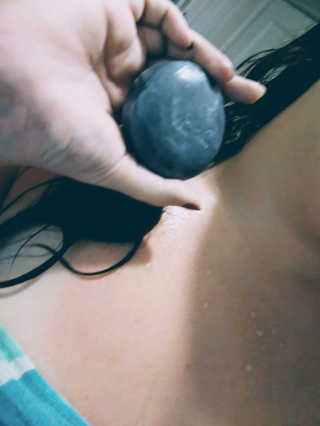 MsBinnie님이 올린 리뷰 사진 3