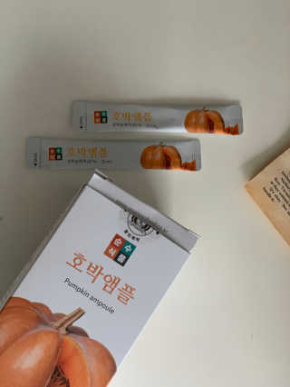 조이모님이 올린 리뷰 사진 4