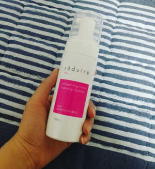 송은선님이 올린 리뷰 사진 1