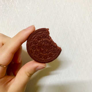 귀요미뇽님이 올린 리뷰 사진 3