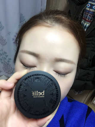 YangJiin님이 올린 리뷰 사진 3