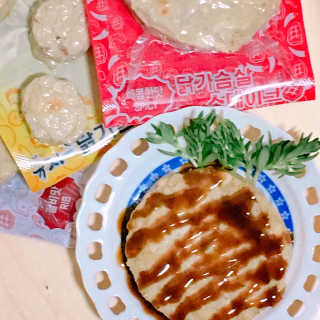 반달토끼님이 올린 리뷰 사진 1