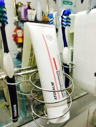 한규준님이 올린 리뷰 사진 1