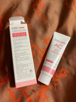 쉬미님이 올린 리뷰 사진 1
