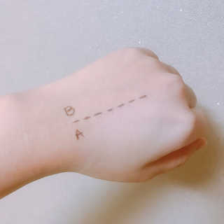 김채은님이 올린 리뷰 사진 2