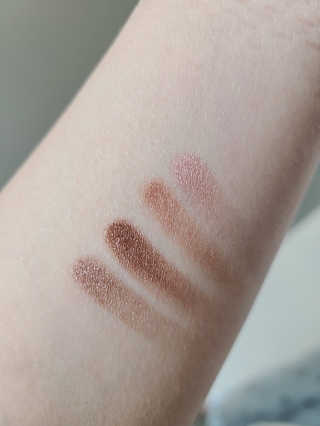 yeye님이 올린 리뷰 사진 3